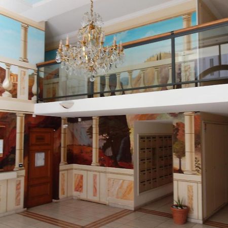 Palazzio 2, By Welcome To Cannes Zewnętrze zdjęcie