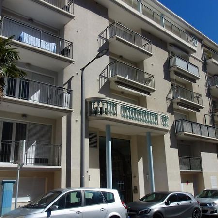 Palazzio 2, By Welcome To Cannes Zewnętrze zdjęcie